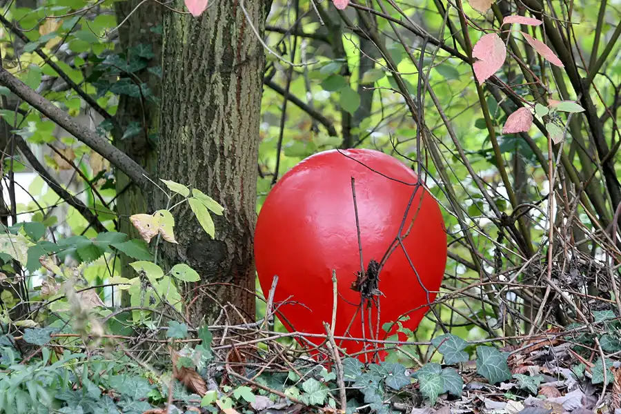 066 | 2009 | Berlin | Spreepark | © carsten riede fotografie