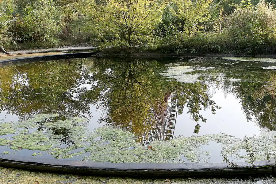 074 | 2009 | Berlin | Spreepark | © carsten riede fotografie