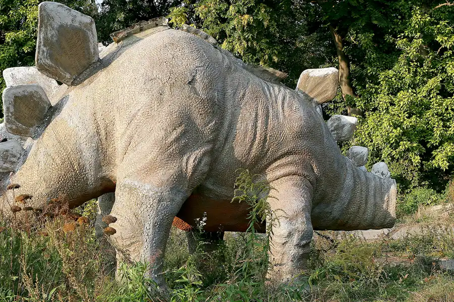 077 | 2009 | Berlin | Spreepark | © carsten riede fotografie