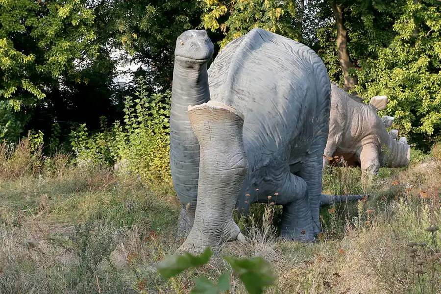 084 | 2009 | Berlin | Spreepark | © carsten riede fotografie