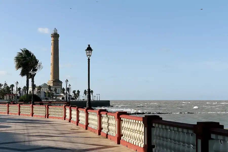 017 | 2009 | Chipiona | © carsten riede fotografie