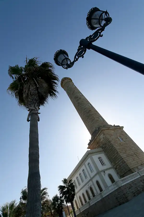 019 | 2009 | Chipiona | © carsten riede fotografie