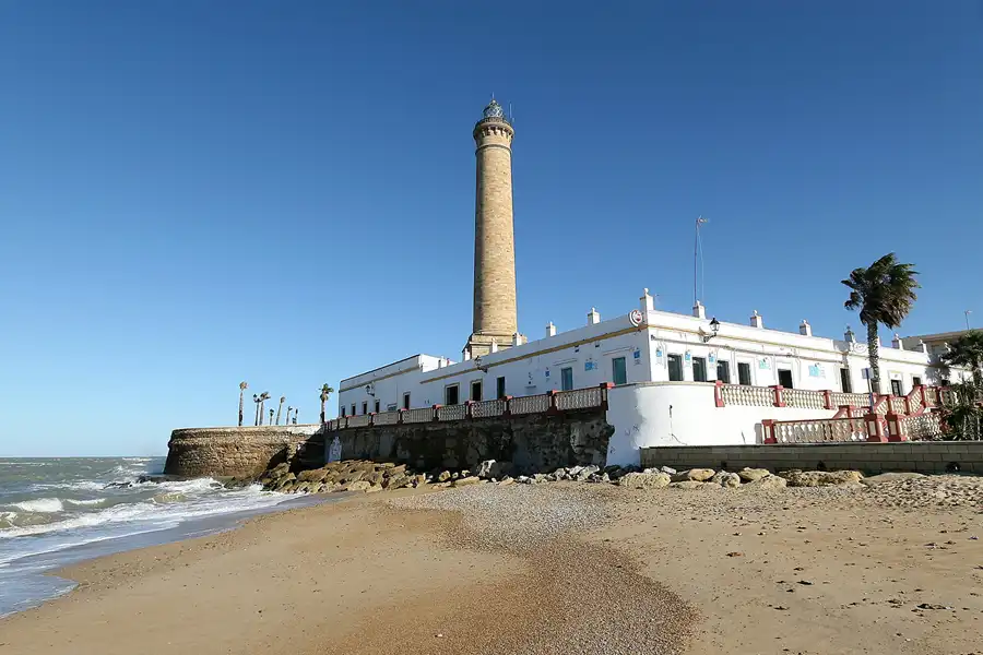 020 | 2009 | Chipiona | © carsten riede fotografie