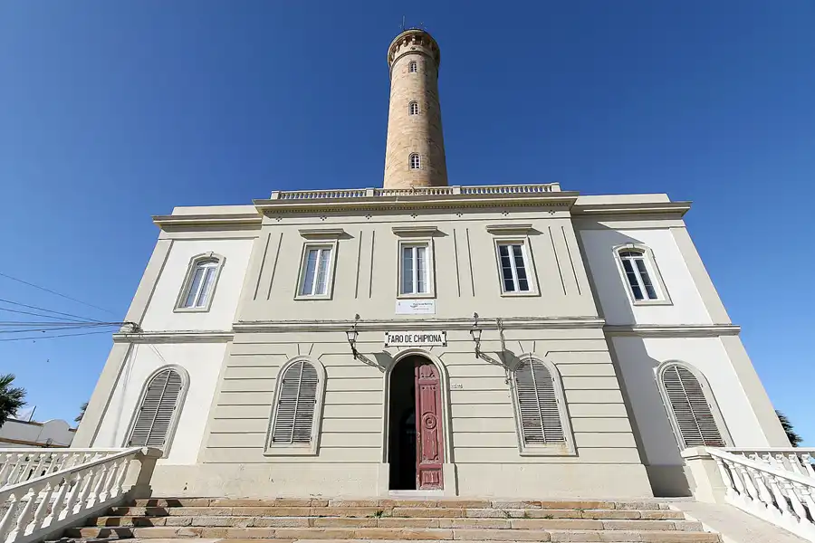 021 | 2009 | Chipiona | © carsten riede fotografie