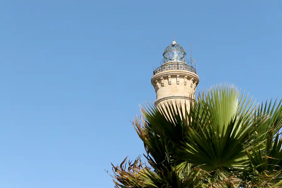 022 | 2009 | Chipiona | © carsten riede fotografie