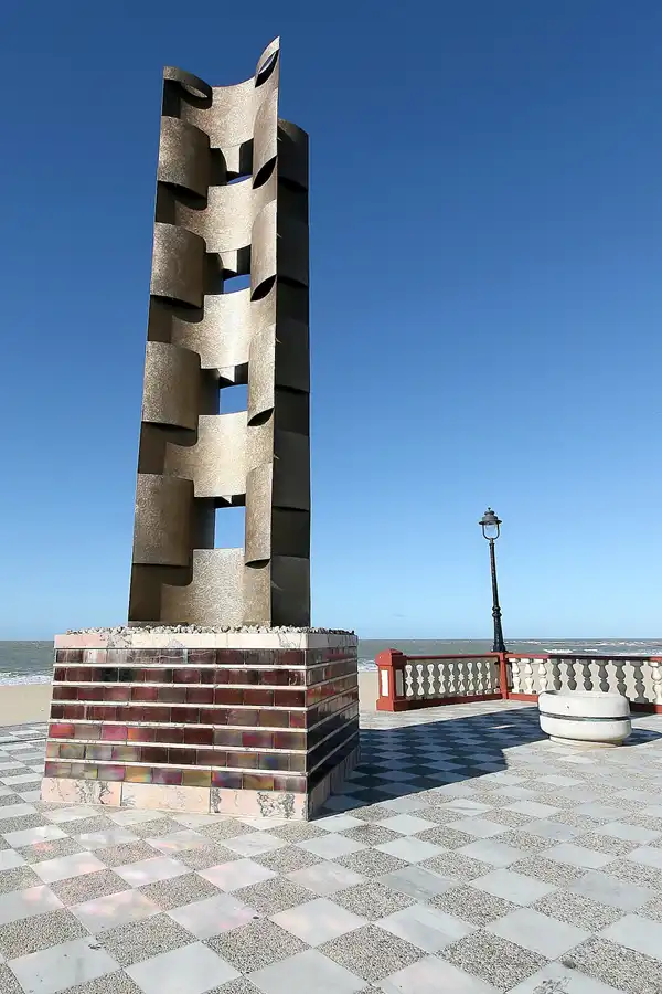 023 | 2009 | Chipiona | © carsten riede fotografie