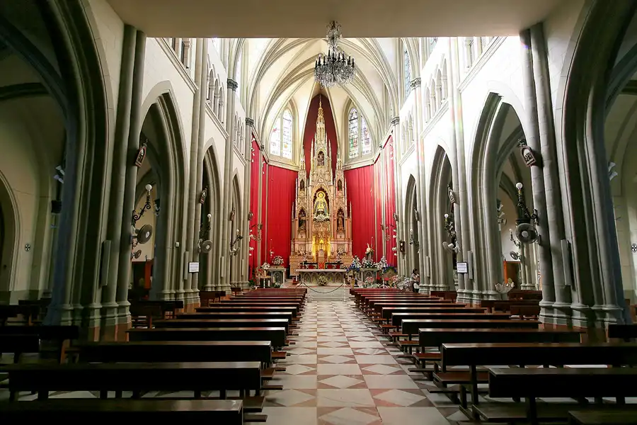 027 | 2009 | Chipiona | © carsten riede fotografie