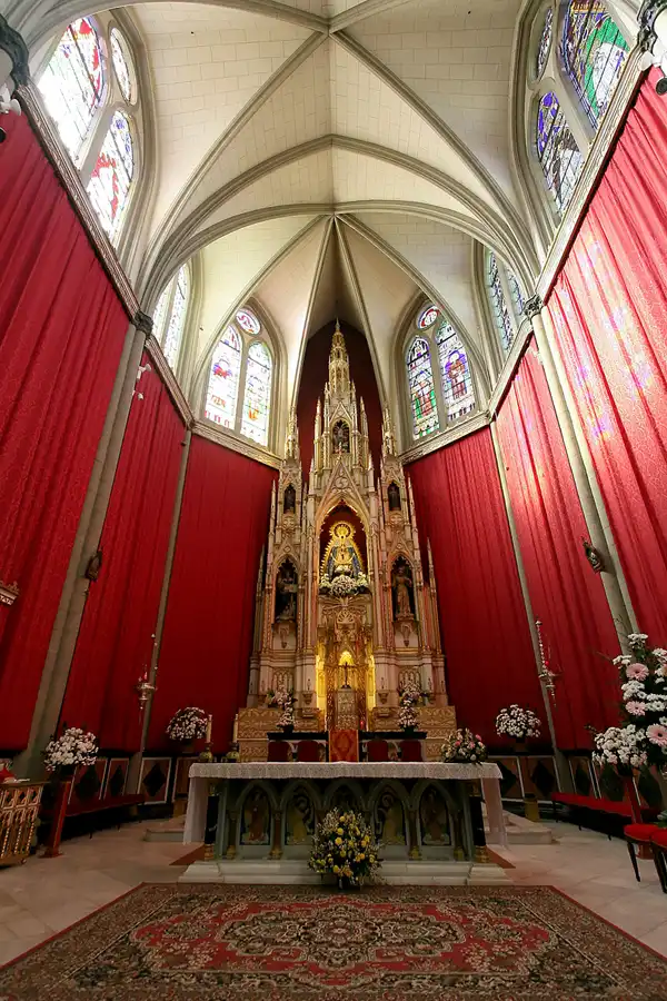 028 | 2009 | Chipiona | © carsten riede fotografie