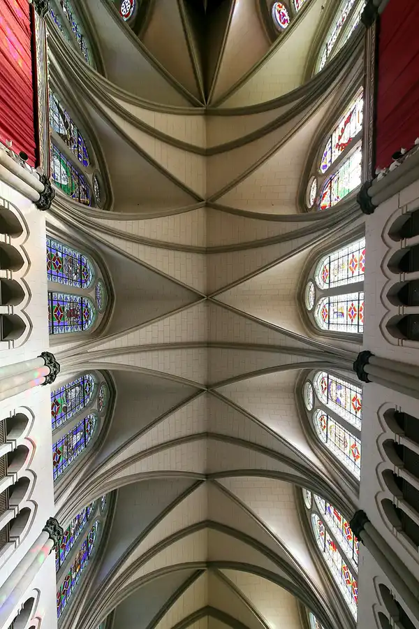 029 | 2009 | Chipiona | © carsten riede fotografie