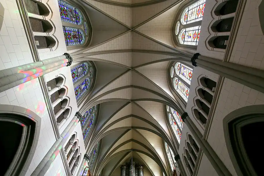 030 | 2009 | Chipiona | © carsten riede fotografie