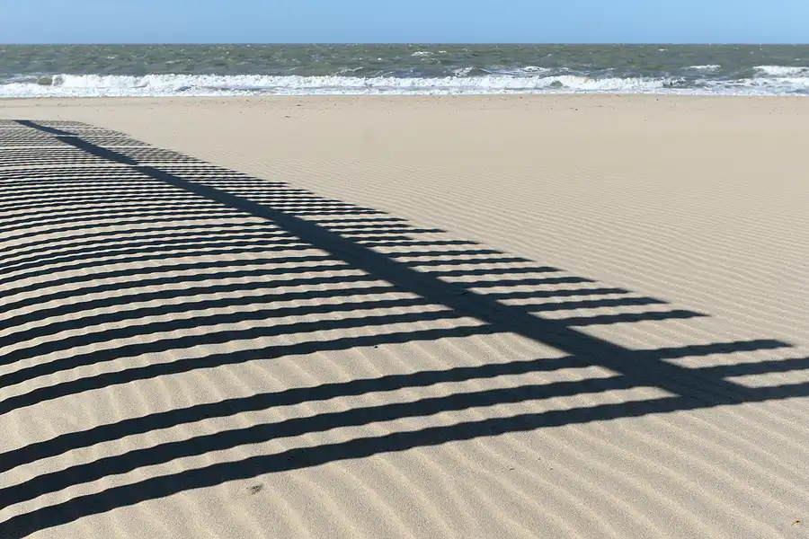 033 | 2009 | Chipiona | © carsten riede fotografie