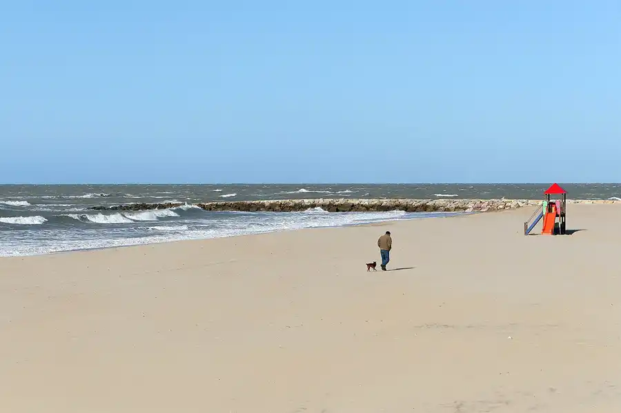 037 | 2009 | Chipiona | © carsten riede fotografie