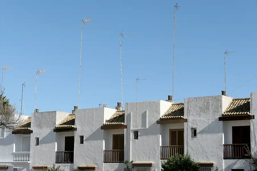 038 | 2009 | Chipiona | © carsten riede fotografie