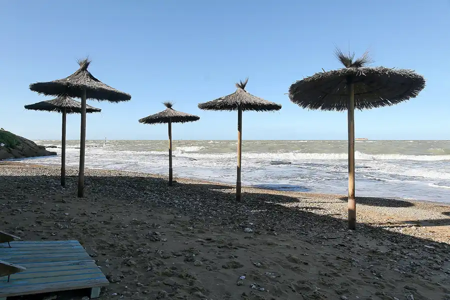 040 | 2009 | Chipiona | © carsten riede fotografie