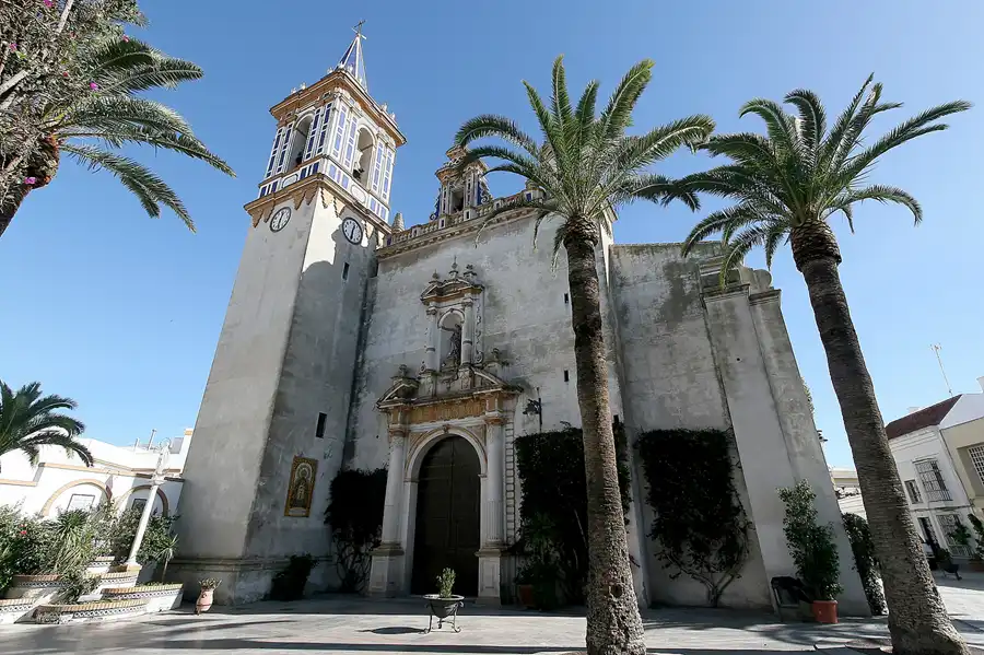 041 | 2009 | Chipiona | © carsten riede fotografie