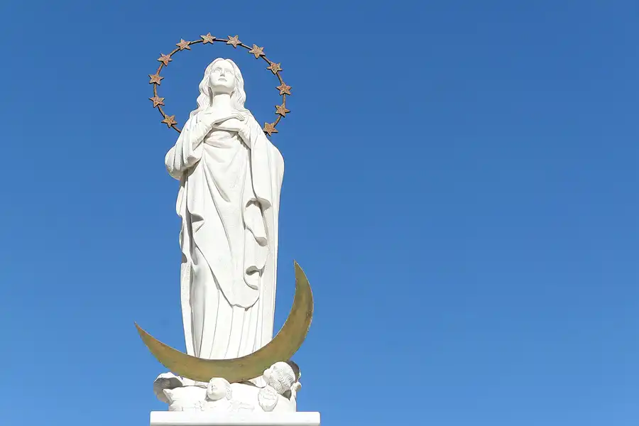 043 | 2009 | Chipiona | © carsten riede fotografie