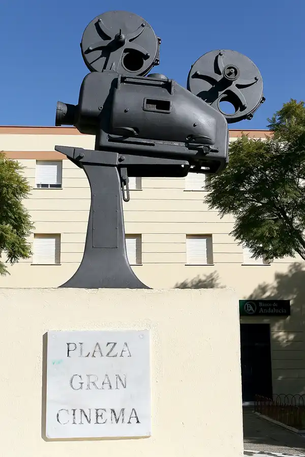 046 | 2009 | Sanlucar De Barrameda | © carsten riede fotografie