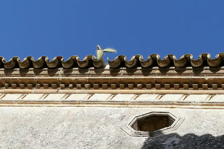 062 | 2009 | El Puerto De Santa Maria | © carsten riede fotografie