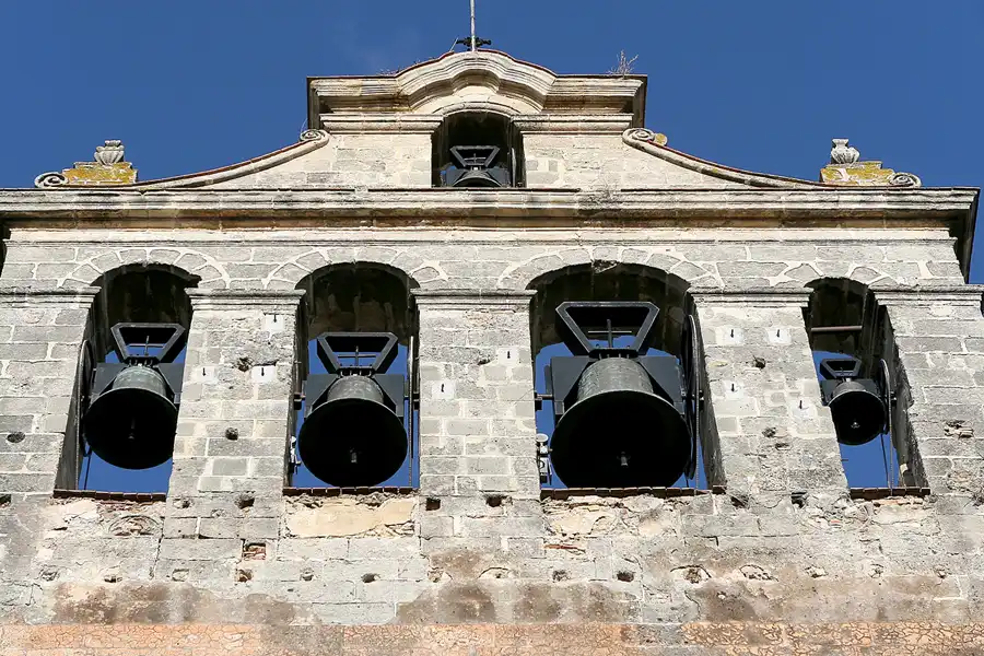 063 | 2009 | El Puerto De Santa Maria | © carsten riede fotografie