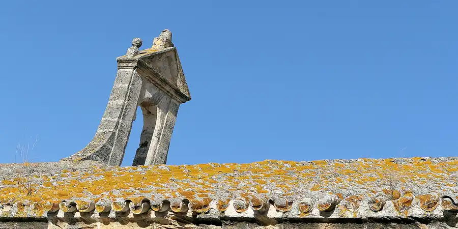 080 | 2009 | Conil De La Frontera | © carsten riede fotografie