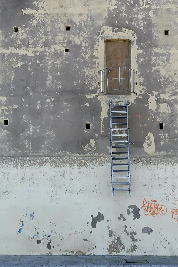 088 | 2009 | Cabo Roche | © carsten riede fotografie