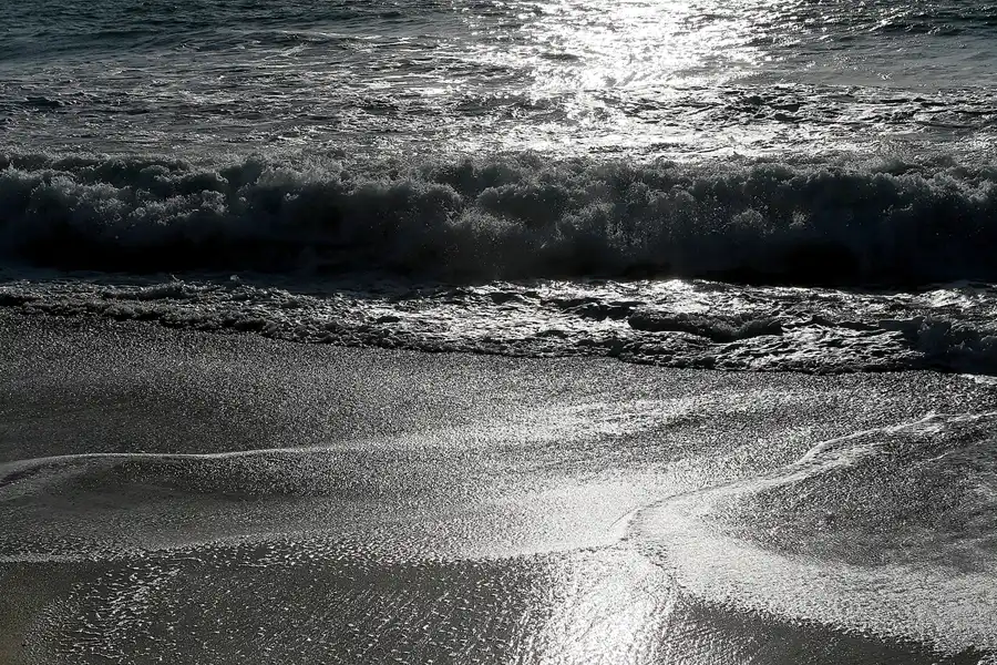 098 | 2009 | Cabo Roche | © carsten riede fotografie