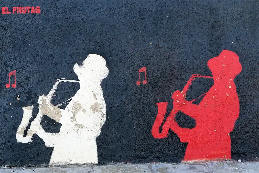 100 | 2009 | Cabo Roche | © carsten riede fotografie