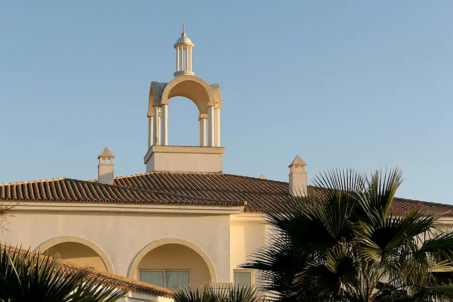 107 | 2009 | Novo Sancti Petri | © carsten riede fotografie