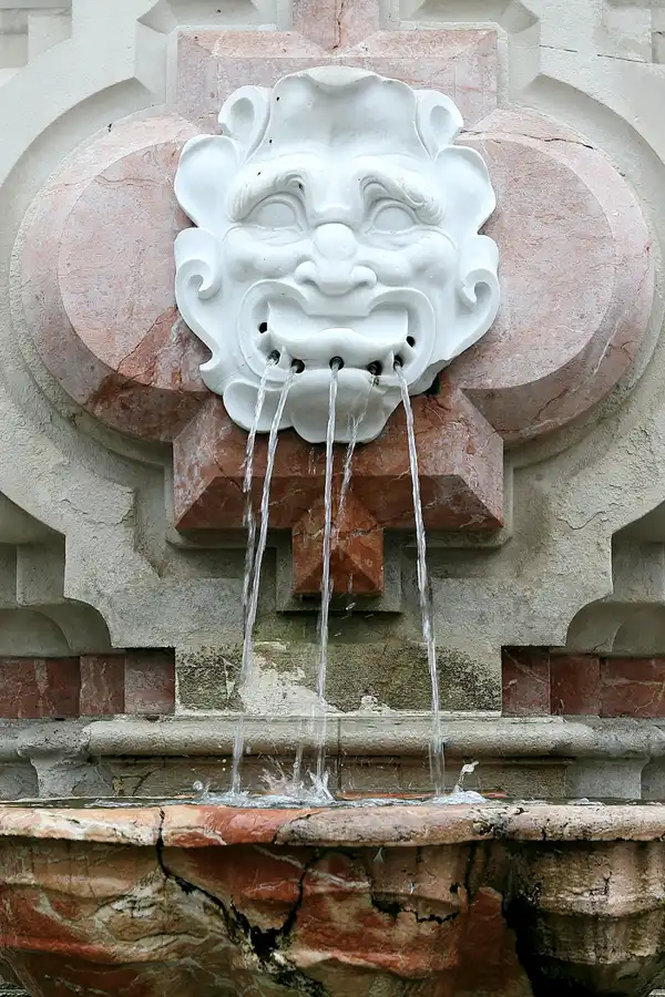 134 | 2009 | Sevilla | © carsten riede fotografie