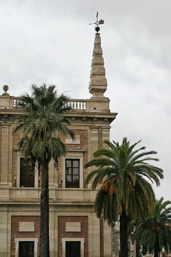 136 | 2009 | Sevilla | © carsten riede fotografie