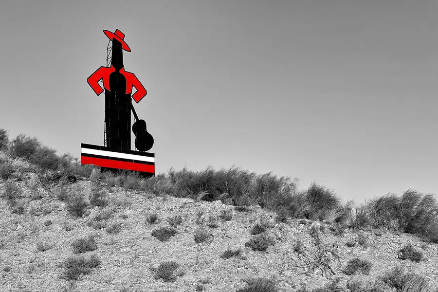 034 | 2009 | El Puerto De Santa Maria | © carsten riede fotografie