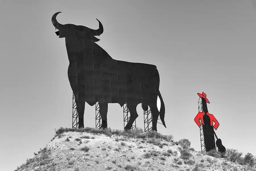 037 | 2009 | El Puerto De Santa Maria | © carsten riede fotografie