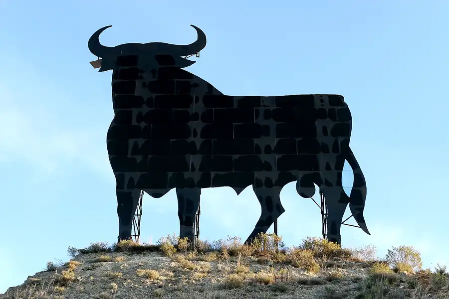 040 | 2009 | El Puerto De Santa Maria | © carsten riede fotografie