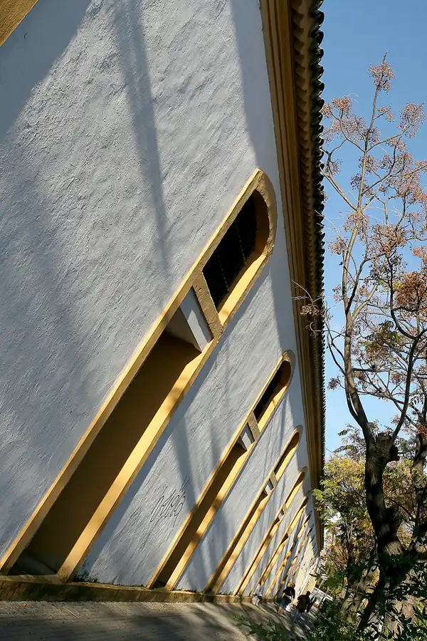 042 | 2009 | El Puerto De Santa Maria | © carsten riede fotografie