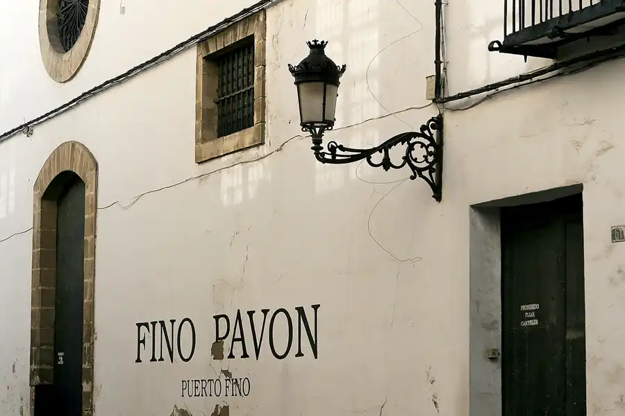 046 | 2009 | El Puerto De Santa Maria | © carsten riede fotografie