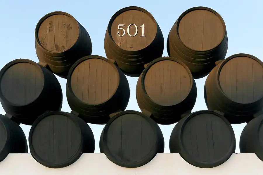 051 | 2009 | El Puerto De Santa Maria | © carsten riede fotografie