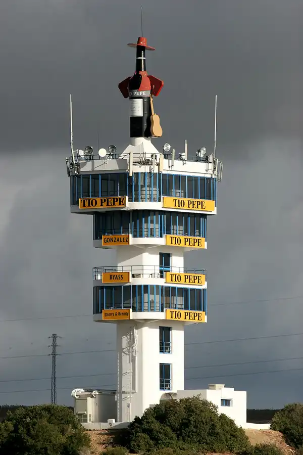 053 | 2009 | Jerez De La Frontera | Circuito De Jerez | © carsten riede fotografie
