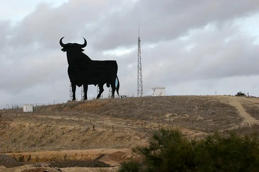 055 | 2009 | Las Cabezas Nueva | © carsten riede fotografie