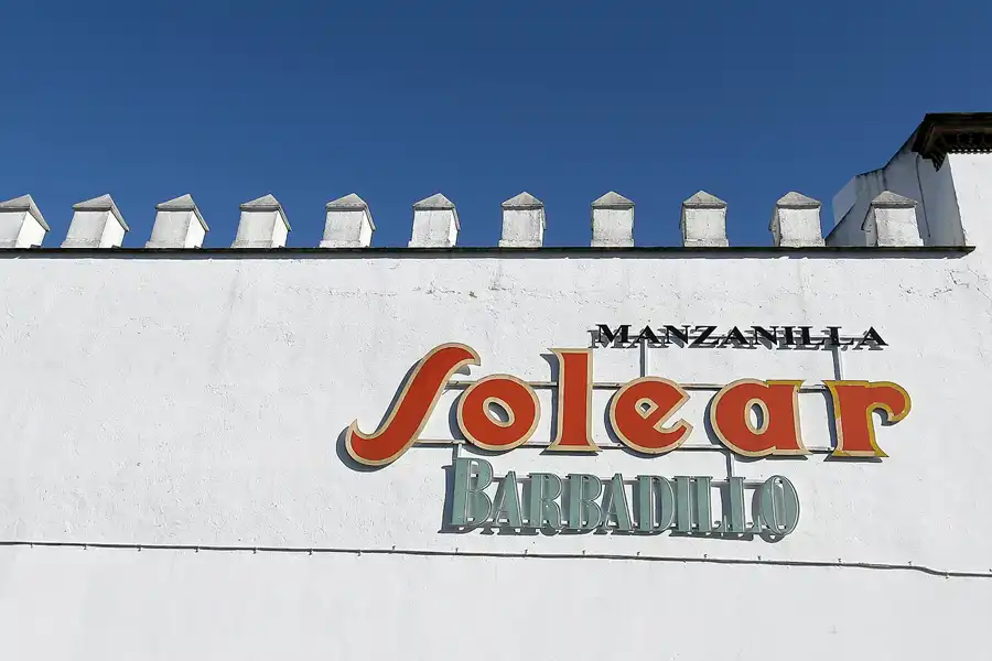 059 | 2009 | Sanlucar De Barrameda | © carsten riede fotografie