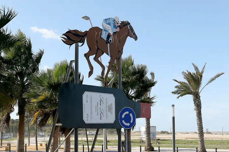 065 | 2009 | Sanlucar De Barrameda | © carsten riede fotografie