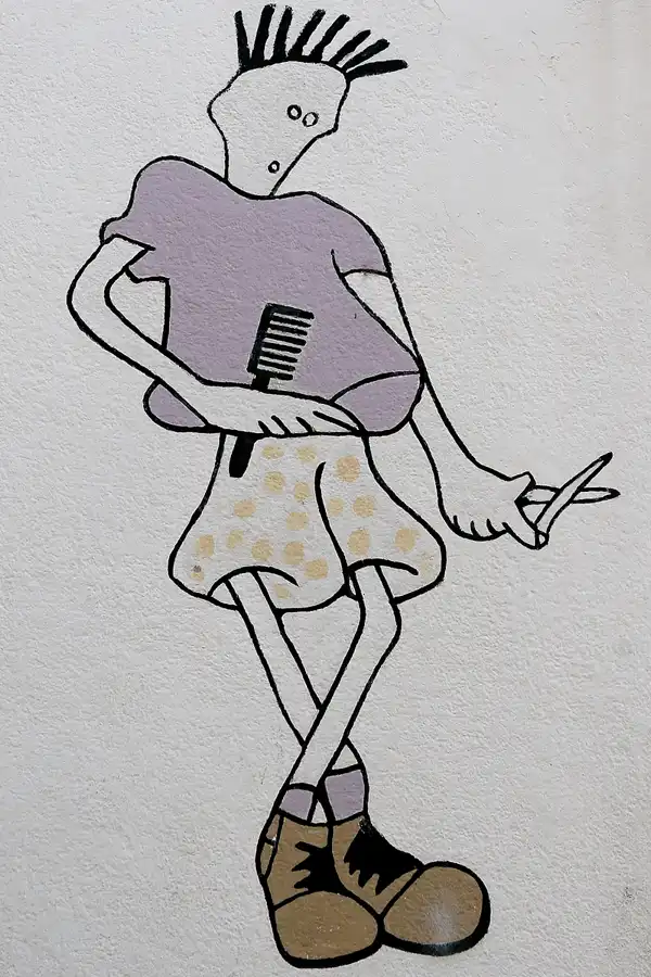 003 | 2010 | Montmelo | © carsten riede fotografie