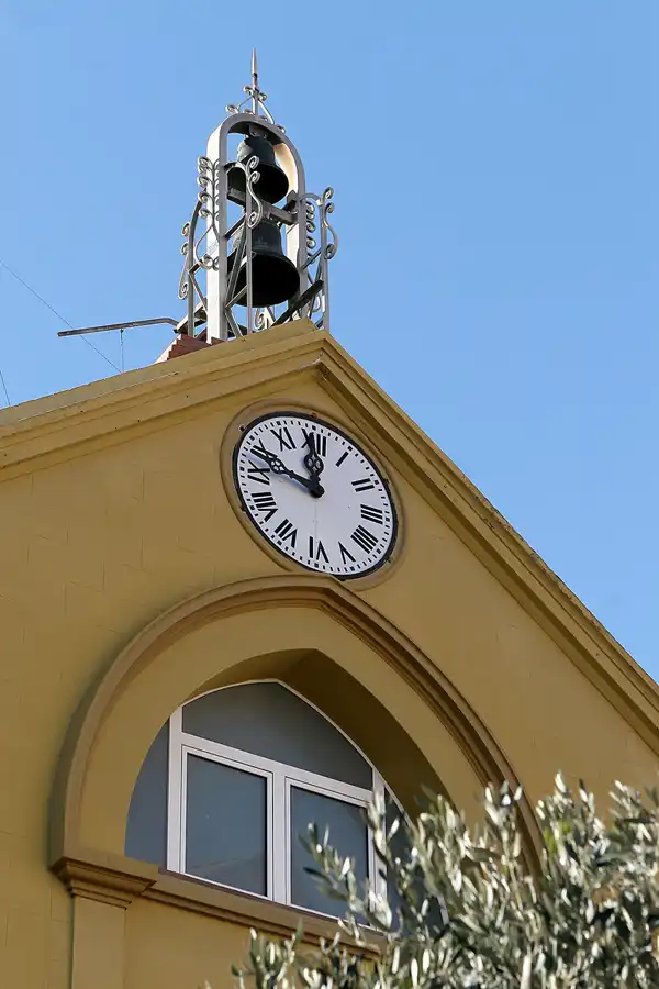 004 | 2010 | Montmelo | © carsten riede fotografie