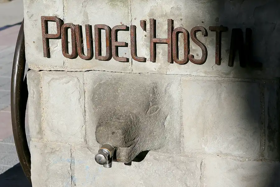 006 | 2010 | Montmelo | © carsten riede fotografie