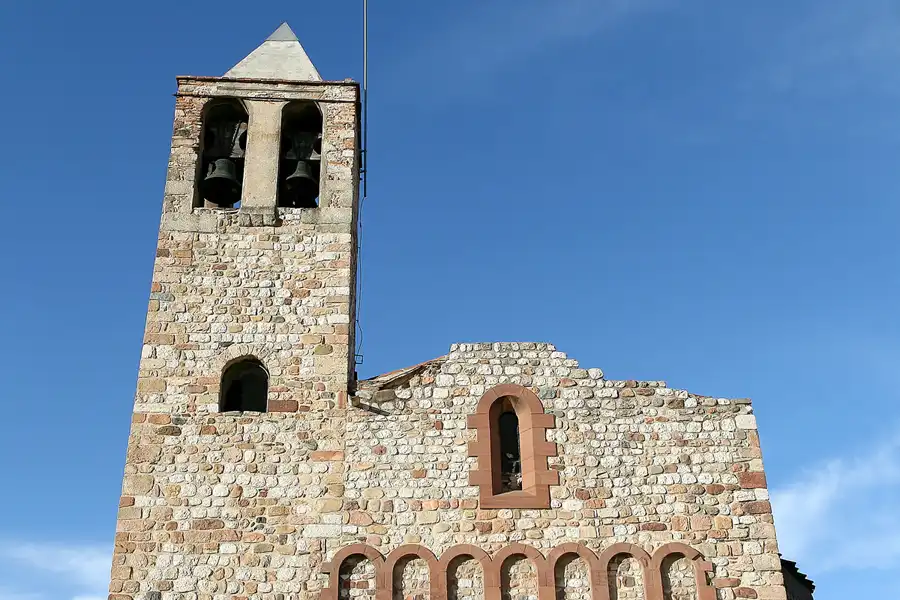 007 | 2010 | Montmelo | © carsten riede fotografie