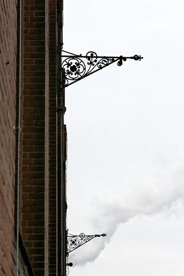 013 | 2010 | Berlin | Rummelsburg | © carsten riede fotografie