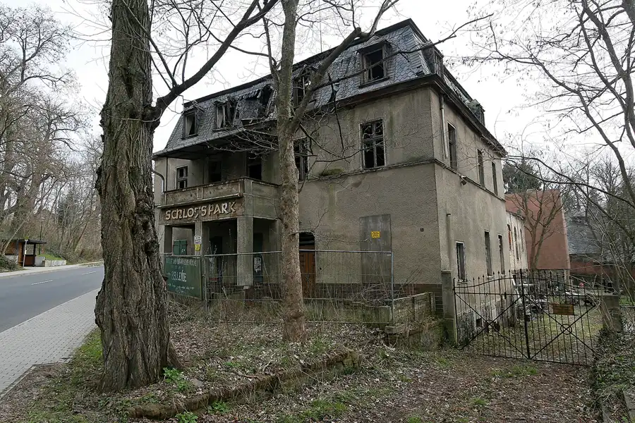 017 | 2010 | Lanke | © carsten riede fotografie