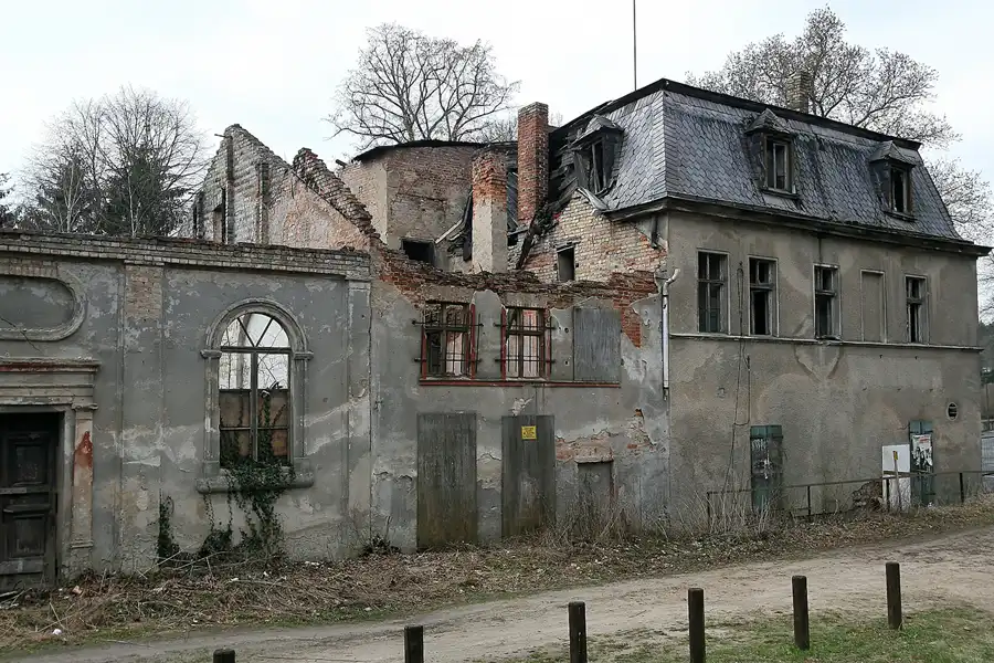 018 | 2010 | Lanke | © carsten riede fotografie