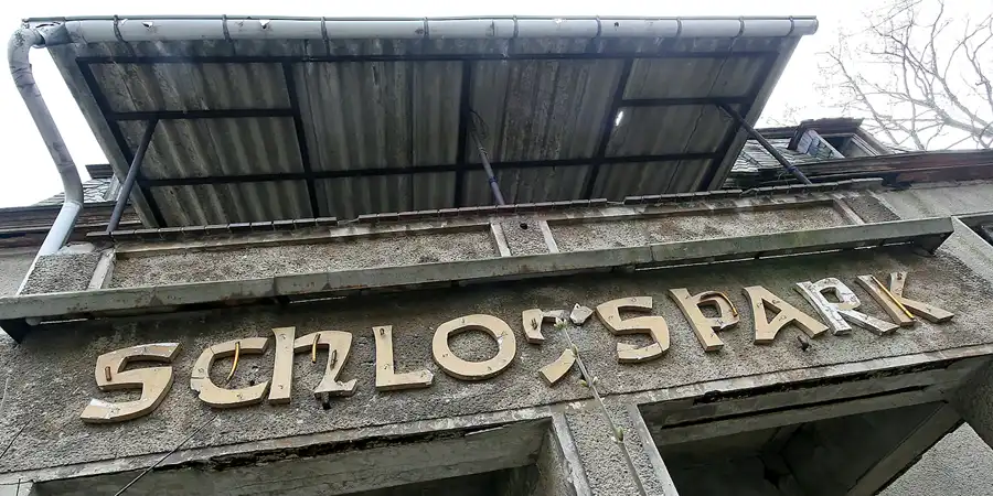 019 | 2010 | Lanke | © carsten riede fotografie