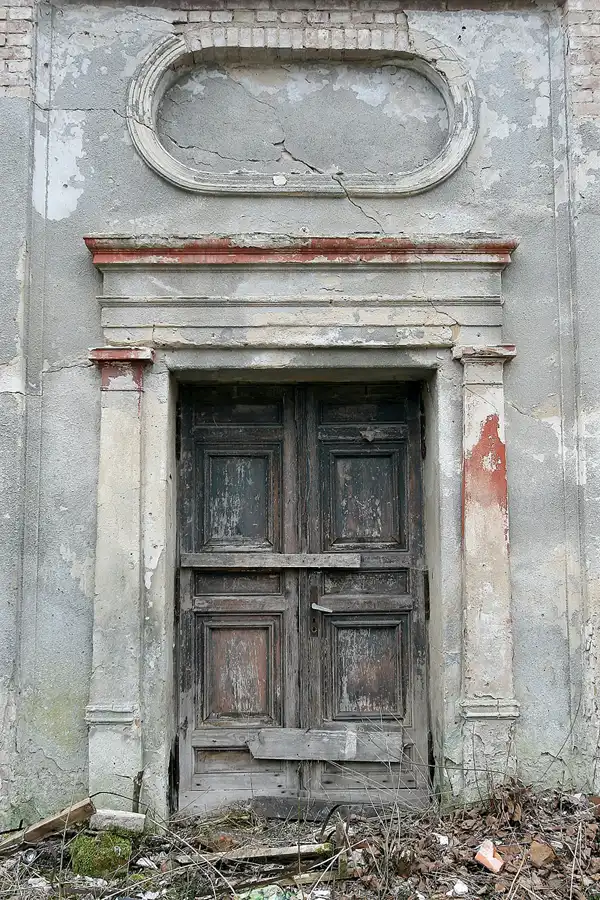 020 | 2010 | Lanke | © carsten riede fotografie