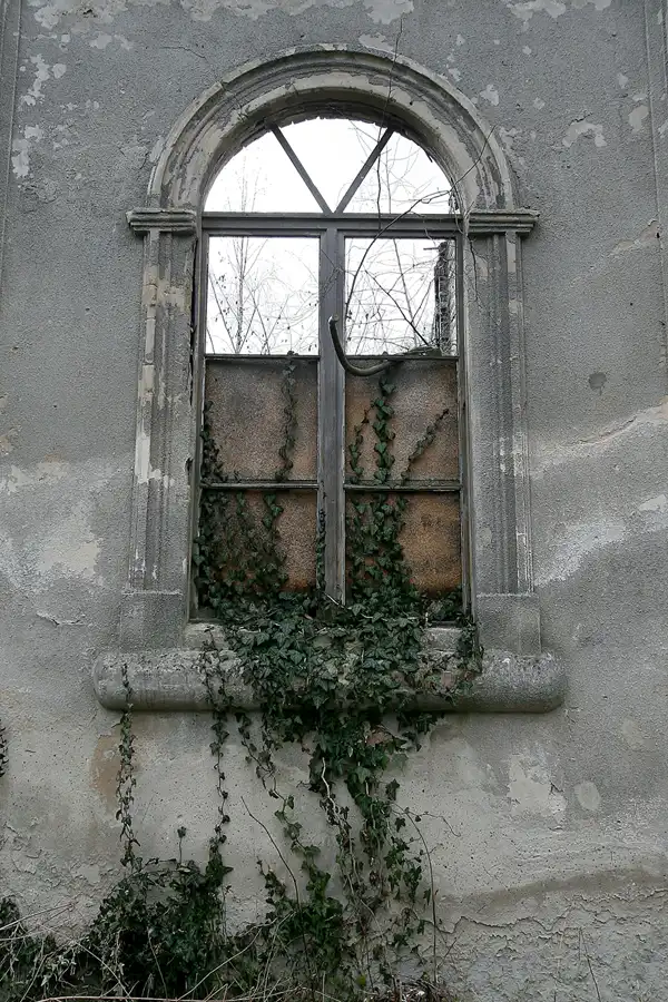 021 | 2010 | Lanke | © carsten riede fotografie